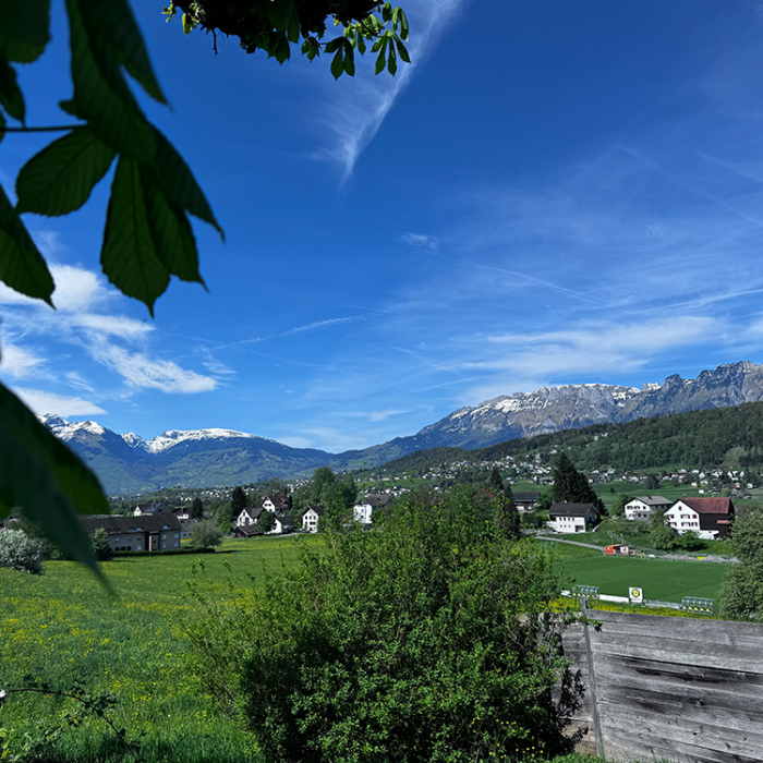 Aussicht1 Aussicht1