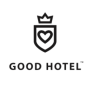 oodhotelclub